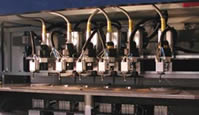 Custom Laser Systems