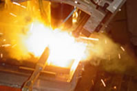 Custom Laser Systems