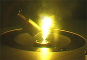 Custom Laser Systems