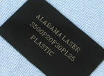 Laser Marking Systems