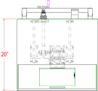 Laser Marking Systems