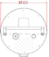 Laser Marking Systems