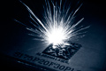 Laser Marking Systems