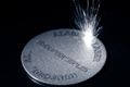 Laser Marking Systems