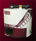 Laser Marking Systems