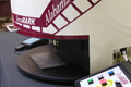Laser Marking Systems