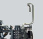 Tube Bending Services