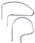 Tube Bending Services