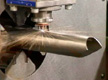 Laser Tube Cutting